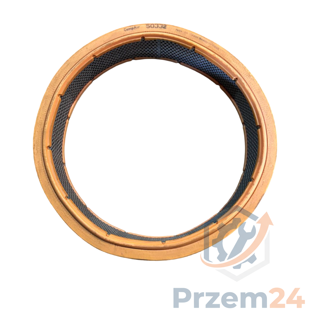 CompAir-HydroVane-50332-Filtr-powietrza