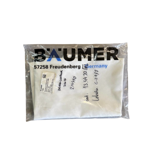 Baumer-115964-Worek-pyłowy-z-zamkiem-i-mocowaniem-14304