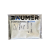 Baumer-115964-Worek-pyłowy-z-zamkiem-i-mocowaniem-14304