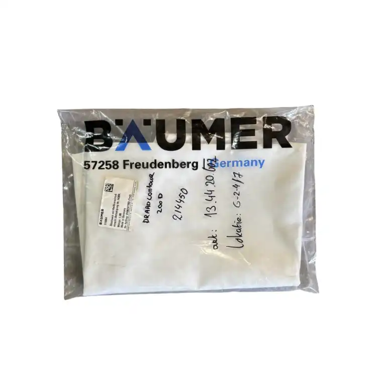 Baumer-115964-Worek-pyłowy-z-zamkiem-i-mocowaniem-14304