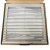 Rittal-SK-3326.207-SK3326207-Filtr-wylotowy-2