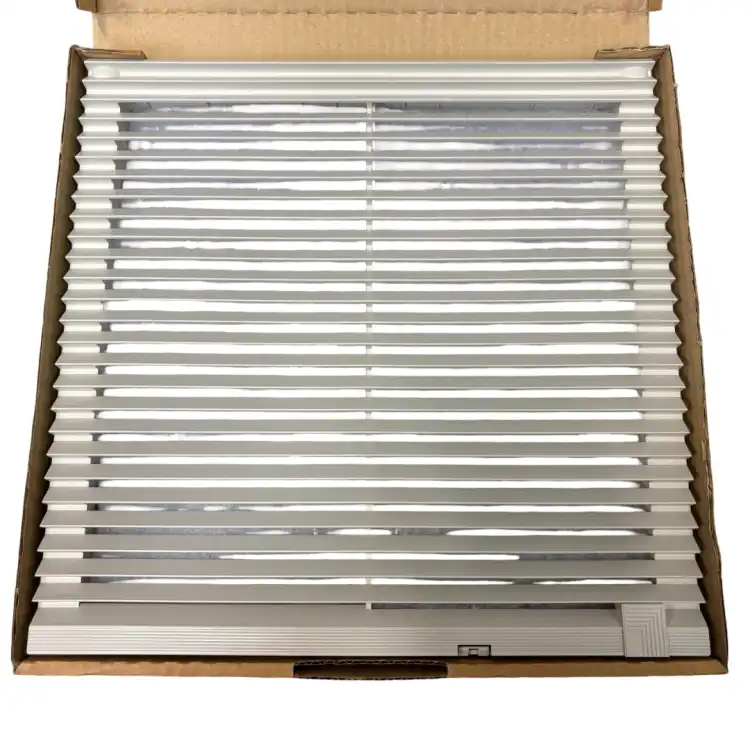 Rittal-SK-3326.207-SK3326207-Filtr-wylotowy-2