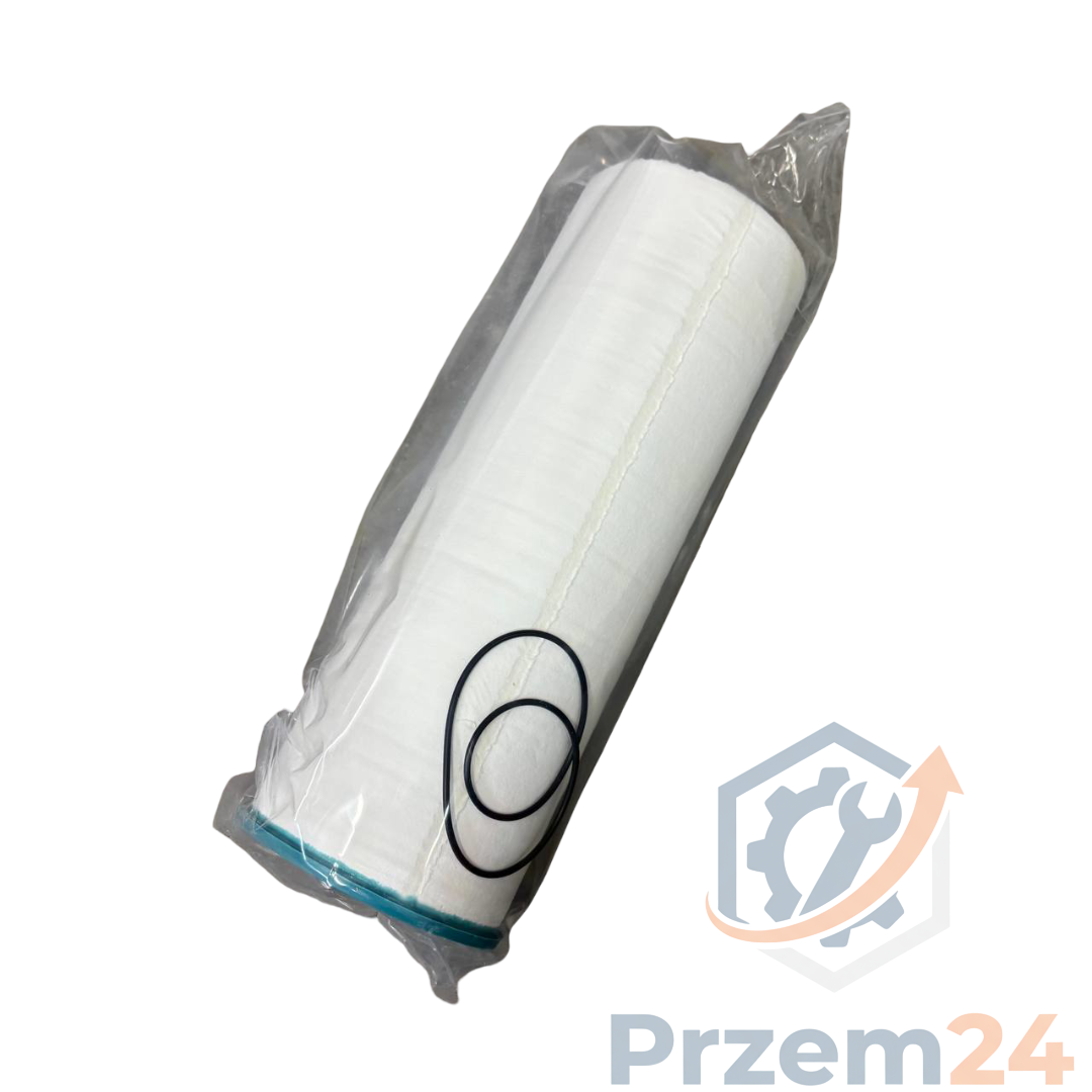 RMF-30HB-9317575-Filtr-hydrauliczny