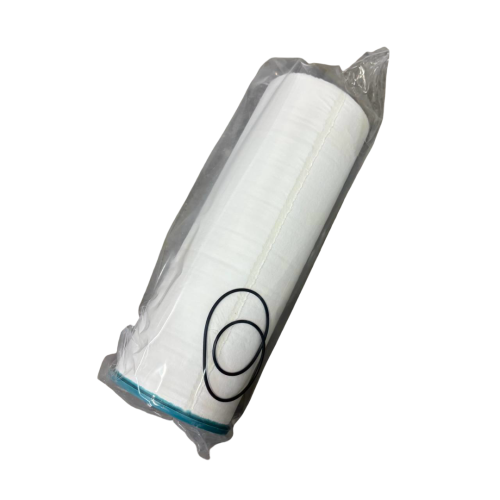 RMF-30HB-9317575-Filtr-hydrauliczny