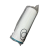 RMF-30HB-9317575-Filtr-hydrauliczny