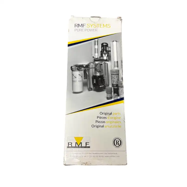 RMF-30HB-9317575-Filtr-hydrauliczny-2