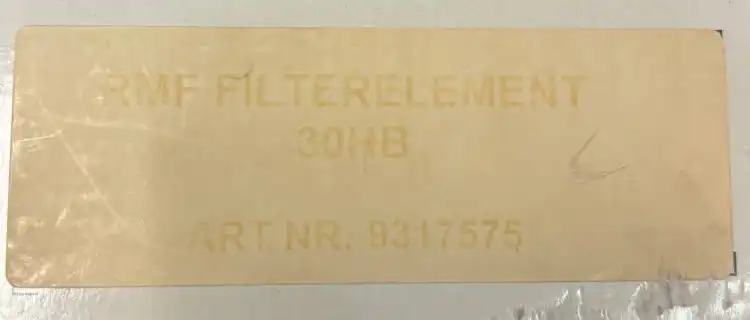 RMF-30HB-9317575-Filtr-hydrauliczny-3