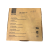 Rittal-SK-3162-1S-SK31621S-3162100-Filtr-wylotowy