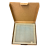 Rittal-SK-3162-1S-SK31621S-3162100-Filtr-wylotowy-2