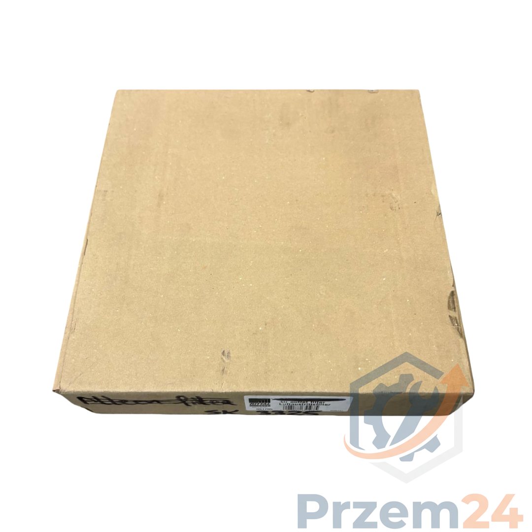 Rittal-SK-3325.207-SK-3325-207-Filtr-wylotowy