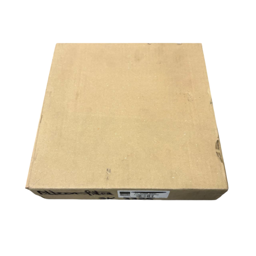 Rittal-SK-3325.207-SK-3325-207-Filtr-wylotowy