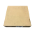 Rittal-SK-3325.207-SK-3325-207-Filtr-wylotowy
