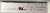 Rittal-SK-3325.207-SK-3325-207-Filtr-wylotowy-3