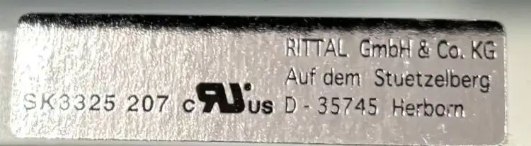 Rittal-SK-3325.207-SK-3325-207-Filtr-wylotowy-3