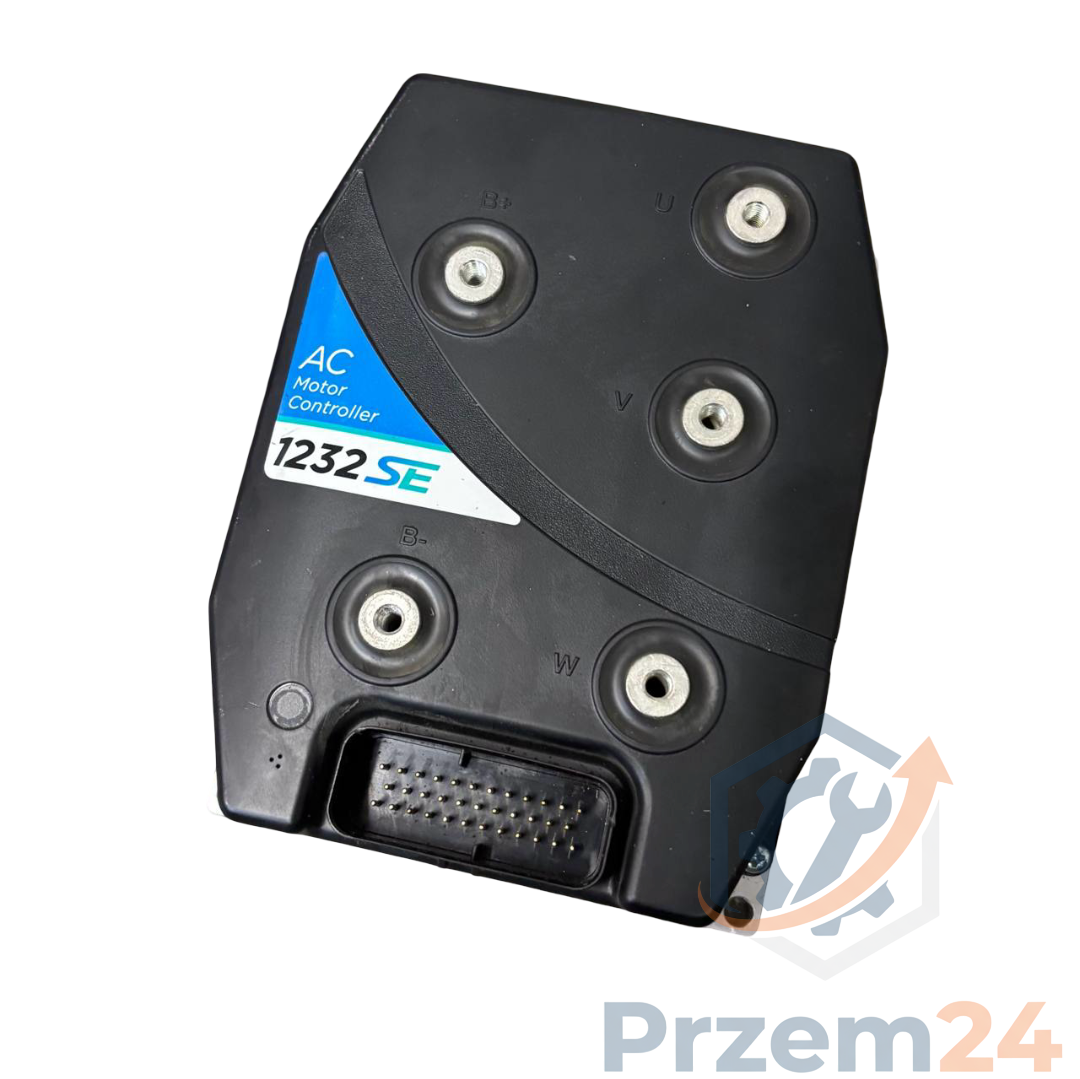 Curtis-1232SE-2421-1232SE-470332421-Sterownik-silnika-24V-375A