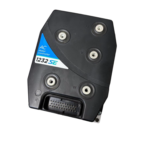 Curtis-1232SE-2421-1232SE-470332421-Sterownik-silnika-24V-375A