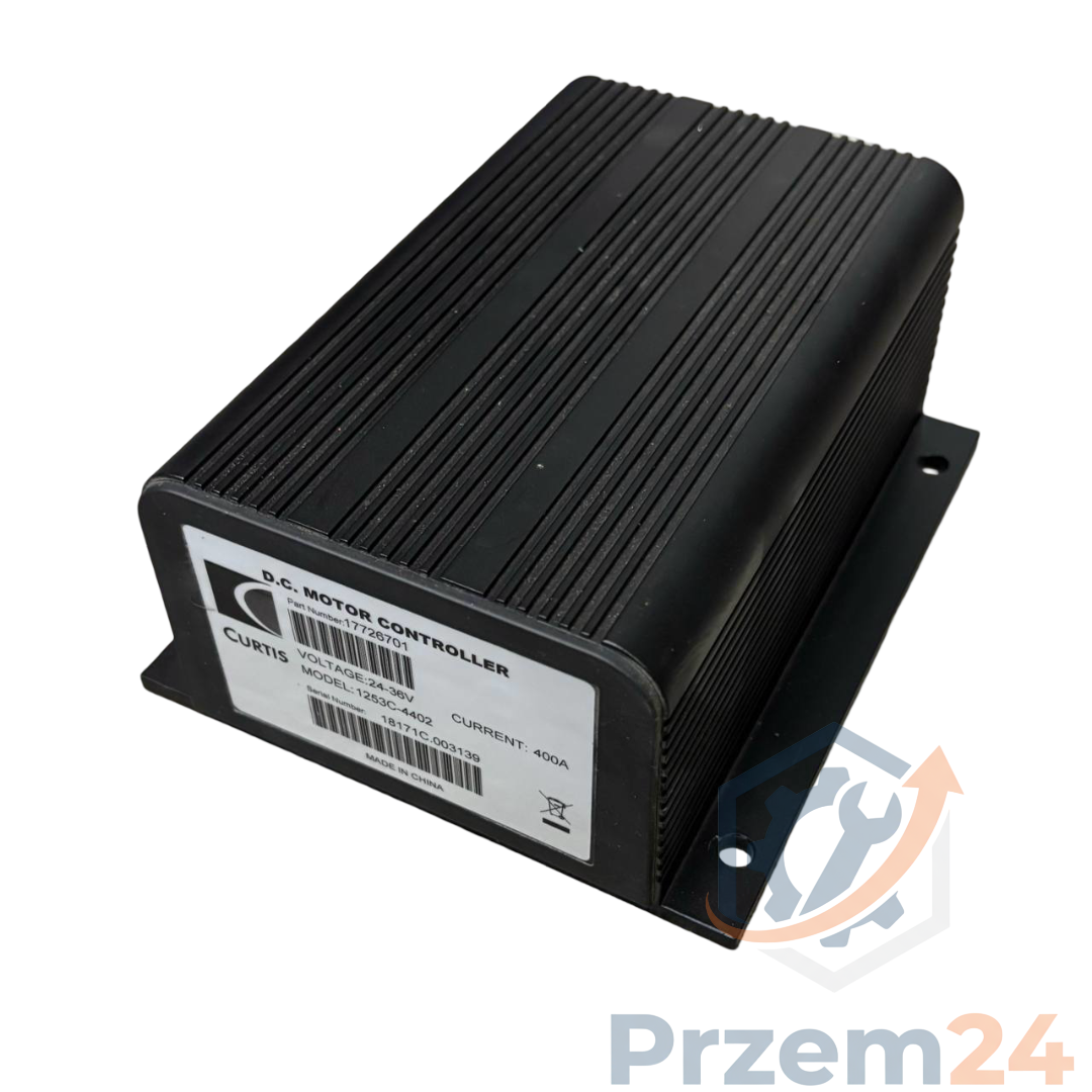 Curtis-11253C-4402-17726701-Sterownik-silnika-24-36V-400A