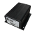 Curtis-11253C-4402-17726701-Sterownik-silnika-24-36V-400A