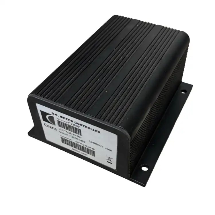 Curtis-11253C-4402-17726701-Sterownik-silnika-24-36V-400A