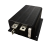 Curtis-11253C-4402-17726701-Sterownik-silnika-24-36V-400A-2