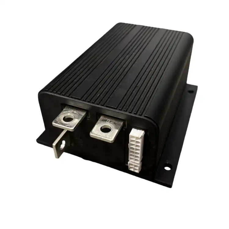 Curtis-11253C-4402-17726701-Sterownik-silnika-24-36V-400A-2