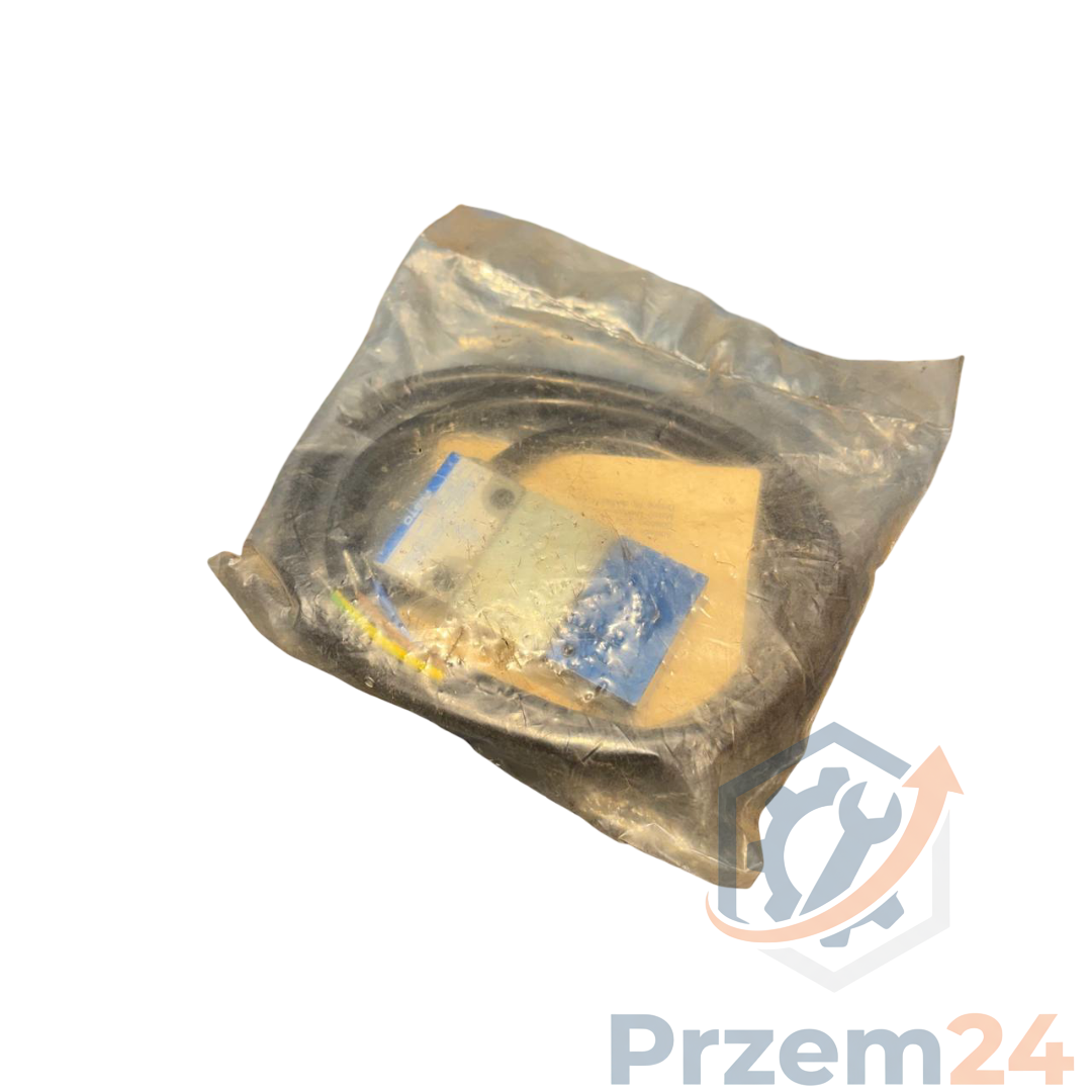 FESTO-PE-1-8-Przetwornik-5A-220V-0,8-10bar