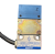 FESTO-PE-1-8-Przetwornik-5A-220V-0,8-10bar-3