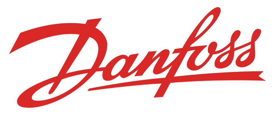 Producent: Danfoss (przejdź do produktów)