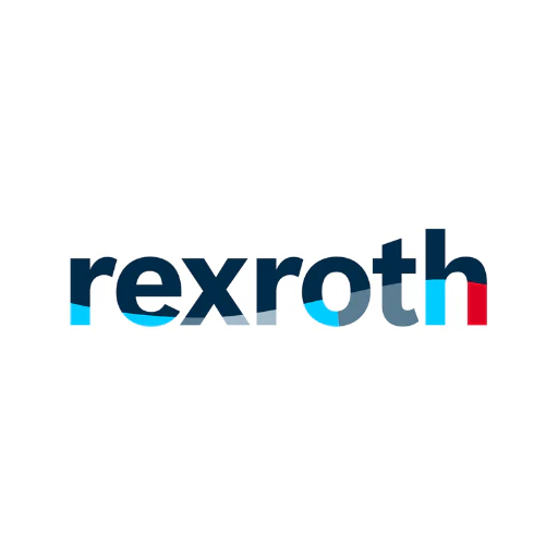 Producent: Rexroth (przejdź do produktów)