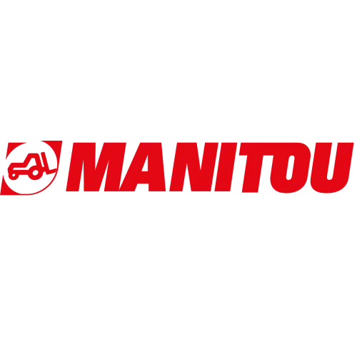 Producent: Manitou (przejdź do produktów)
