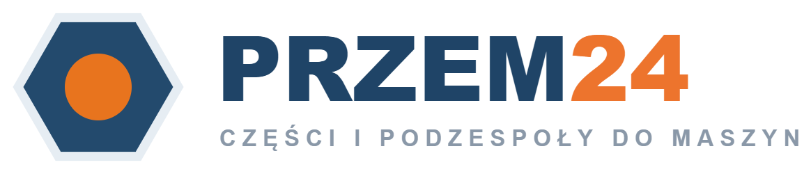 Przem24