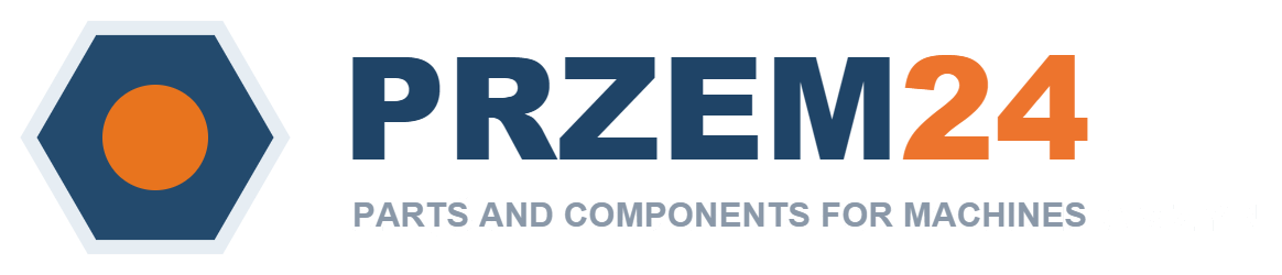 Przem24